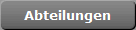 Abteilungen