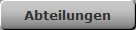Abteilungen