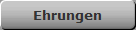 Ehrungen