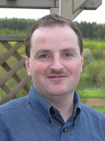 georg_lutsch_1