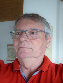 FrancoisBoe1