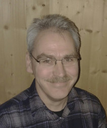 MatthiasvonOhlen